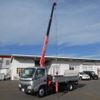 toyota toyoace 2009 CFJ1719642 image 5
