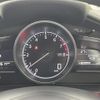 mazda demio 2022 CFJ1556478 image 9