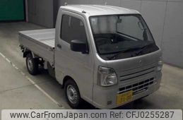 suzuki carry-truck 2024 -SUZUKI 【相模 480ﾂ7100】--Carry Truck DA16T-831572---SUZUKI 【相模 480ﾂ7100】--Carry Truck DA16T-831572-