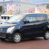 suzuki wagon-r 2012 -SUZUKI--Wagon R DBA-MH23S--MH23S-895767---SUZUKI--Wagon R DBA-MH23S--MH23S-895767- image 1