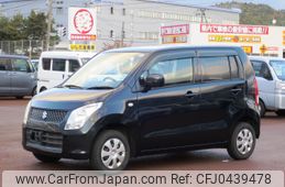 suzuki wagon-r 2012 -SUZUKI--Wagon R DBA-MH23S--MH23S-895767---SUZUKI--Wagon R DBA-MH23S--MH23S-895767-