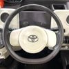 toyota spade 2013 CFJ1602361 image 12