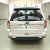 subaru forester 2010 CFJ1718016 image 4