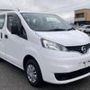 nissan nv200-vanette 2019 -NISSAN--NV200 DBF-VM20--VM20-137195---NISSAN--NV200 DBF-VM20--VM20-137195- image 1