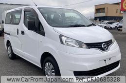 nissan nv200-vanette 2019 -NISSAN--NV200 DBF-VM20--VM20-137195---NISSAN--NV200 DBF-VM20--VM20-137195-