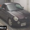 daihatsu copen 2009 -DAIHATSU--Copen L880K-0049800---DAIHATSU--Copen L880K-0049800- image 1