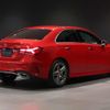 mercedes-benz a-class 2019 -MERCEDES-BENZ--Benz A Class 177147M--2W016763---MERCEDES-BENZ--Benz A Class 177147M--2W016763- image 5