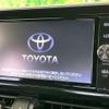 toyota c-hr 2017 -TOYOTA--C-HR DAA-ZYX10--ZYX10-2028955---TOYOTA--C-HR DAA-ZYX10--ZYX10-2028955- image 3