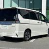 nissan serena 2019 -NISSAN--Serena DAA-HFC27--HFC27-043368---NISSAN--Serena DAA-HFC27--HFC27-043368- image 16