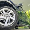 toyota raize 2020 quick_quick_A210A_A210A-0016414 image 13