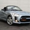 daihatsu copen 2014 quick_quick_DBA-LA400K_LA400K-0004947 image 1