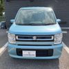 suzuki wagon-r 2018 CFJ1617466 image 24