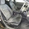 lexus ct 2011 -LEXUS 【水戸 302ﾀ7065】--Lexus CT ZWA10--2040078---LEXUS 【水戸 302ﾀ7065】--Lexus CT ZWA10--2040078- image 7