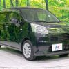 daihatsu move 2018 -DAIHATSU--Move DBA-LA150S--LA150S-1070195---DAIHATSU--Move DBA-LA150S--LA150S-1070195- image 17