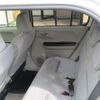 toyota passo 2016 -TOYOTA--Passo DBA-M710A--M710A-0001491---TOYOTA--Passo DBA-M710A--M710A-0001491- image 12