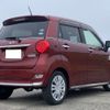 daihatsu cast 2017 -DAIHATSU--Cast DBA-LA260S--LA260S-0017984---DAIHATSU--Cast DBA-LA260S--LA260S-0017984- image 5