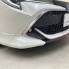 toyota corolla-sport 2019 CFJ1799771 image 13