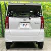 daihatsu tanto 2019 quick_quick_LA660S_LA660S-0001057 image 16