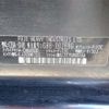 subaru impreza-wagon 2007 CFJ1795144 image 9