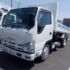 isuzu elf-truck 2014 GOO_NET_EXCHANGE_0402951A30240517W001 image 8