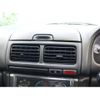 subaru impreza 2000 CFJ1856081 image 51