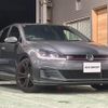 volkswagen golf-gti 2018 quick_quick_AUCHH_WVWZZZZAUZJW226508 image 5