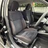 toyota corolla-fielder 2015 -TOYOTA--Corolla Fielder DBA-NZE161G--NZE161-7116802---TOYOTA--Corolla Fielder DBA-NZE161G--NZE161-7116802- image 3