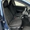 mazda demio 2017 -MAZDA--Demio DBA-DJ3FS--DJ3FS-328147---MAZDA--Demio DBA-DJ3FS--DJ3FS-328147- image 8