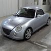 daihatsu copen 2002 -DAIHATSU--Copen L880K--L880K-0002151---DAIHATSU--Copen L880K--L880K-0002151- image 5