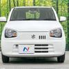 suzuki alto 2019 -SUZUKI--Alto DBA-HA36S--HA36S-523658---SUZUKI--Alto DBA-HA36S--HA36S-523658- image 15