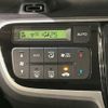 honda n-box 2016 -HONDA--N BOX DBA-JF1--JF1-1847514---HONDA--N BOX DBA-JF1--JF1-1847514- image 6