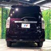 toyota voxy 2010 CFJ1799867 image 16