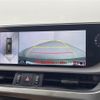lexus es 2019 -LEXUS--Lexus ES 6AA-AXZH10--AXZH10-1006898---LEXUS--Lexus ES 6AA-AXZH10--AXZH10-1006898- image 18