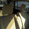 daihatsu mira-cocoa 2012 -DAIHATSU 【野田 580】--Mira Cocoa DBA-L675S--L675S-0102119---DAIHATSU 【野田 580】--Mira Cocoa DBA-L675S--L675S-0102119- image 10