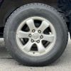 toyota land-cruiser-prado 2008 387 image 48