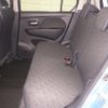 suzuki wagon-r 2013 -SUZUKI--Wagon R MH34S-176256---SUZUKI--Wagon R MH34S-176256- image 8