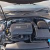 audi a3 2014 -AUDI--Audi A3 ABA-8VCJSL--WAUZZZ8V8E1033358---AUDI--Audi A3 ABA-8VCJSL--WAUZZZ8V8E1033358- image 22