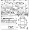 honda n-box 2018 -HONDA 【和歌山 581た5962】--N BOX JF3-1169411---HONDA 【和歌山 581た5962】--N BOX JF3-1169411- image 3