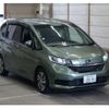 honda freed 2022 quick_quick_5BA-GB5_3212087 image 4