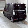 honda n-box 2014 -HONDA--N BOX JF1-1479626---HONDA--N BOX JF1-1479626- image 2