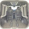 toyota alphard 2024 -TOYOTA--Alphard 3BA-AGH45W--AGH45-0004452---TOYOTA--Alphard 3BA-AGH45W--AGH45-0004452- image 4