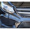 mercedes-benz b-class 2015 -MERCEDES-BENZ--Benz B Class DBA-246242--WDD2462422J348646---MERCEDES-BENZ--Benz B Class DBA-246242--WDD2462422J348646- image 5