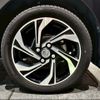 daihatsu tanto 2021 CFJ1703510 image 13