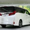 toyota alphard 2019 -TOYOTA--Alphard DBA-AGH30W--AGH30-0289033---TOYOTA--Alphard DBA-AGH30W--AGH30-0289033- image 19