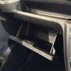 daihatsu mira-e-s 2020 quick_quick_LA350S_LA350S-0205166 image 8