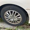honda odyssey 2011 CFJ1834838 image 10