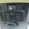 toyota alphard 2020 -TOYOTA--Alphard AGH30W--AGH30W-0309559---TOYOTA--Alphard AGH30W--AGH30W-0309559- image 14