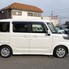 suzuki spacia 2019 GOO_JP_700070659730250131001 image 4