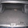 toyota crown 2008 -TOYOTA--Crown DBA-GRS200--GRS200-0001533---TOYOTA--Crown DBA-GRS200--GRS200-0001533- image 9