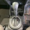 honda fit 2013 -HONDA--Fit DBA-GE6--GE6-1719224---HONDA--Fit DBA-GE6--GE6-1719224- image 6